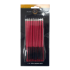 EK Archery Alu Bolzen für Vlad Pistolenarmbrust (10er Pack)
