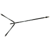 Avalon Tyro A3 Stabilisator-Set