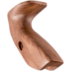 Kinetic Wooden Grip for Invinso Riser