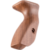 Kinetic Wooden Grip for Invinso Riser