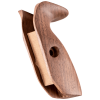 Kinetic Wooden Grip for Invinso Riser