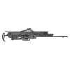 EK Archery Whipshot Compound Bogen mit Magazin (6 Schuss)