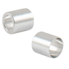 Skylon Alu Nock Collar for Quantic Shafts (x12)