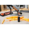 AAE Bitz Knob 3-4 Receiver (Bitzenburger Upgrade)