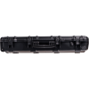 Avalon Tec One Recurve Hard Case