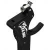 T.R.U. Ball Centerline Wrist Release