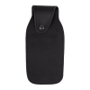 Bearpaw Taschenköcher Basic