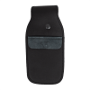 Bearpaw Taschenköcher Basic