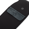Bearpaw Taschenköcher Basic