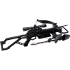 Excalibur Mag Air Armbrust Package 305fps