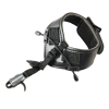 Avalon Classic Pro Caliper Wrist Release