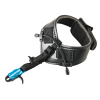 Avalon Classic Pro Caliper Wrist Release