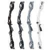 Kinetic Lancer V2 ILF Riser 25"