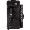 Avalon Classic Hard Shell Recurve Backpack