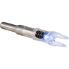 Skylon Leuchtnocke (4er Pack)