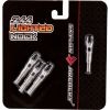 Skylon Leuchtnocke (4er Pack)