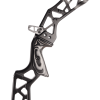 Kinetic Evolium ILF Mittelstück (21", 23" oder 25")