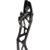 Kinetic Evolium ILF Mittelstück (21", 23" oder 25")