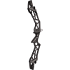 Kinetic Evolium ILF Mittelstück (21", 23" oder 25")