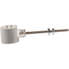 Wifler Air Recurve Scope with Pin