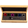 Wifler Air Recurve Scope with Pin