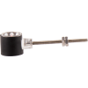 Wifler Air Recurve Scope with Pin