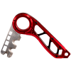 Avalon Wipe-Out Stripper und Nock-Tool