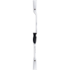 WNS Winners Delta NX 2 ILF Mittelstück 25"