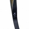 White Feather Sirin One Piece Hunting Recurve 62"