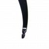White Feather Sirin One Piece Hunting Recurve 62"