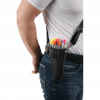 Alexbow Köcher "Herz" #3 für Blasrohr Darts
