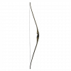 White Feather Rarog Longbow (66")