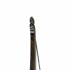 White Feather Rarog Longbow (66")