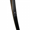 White Feather Turul Longbow (68")