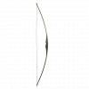 White Feather Turul Longbow (68")