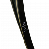 White Feather Turul Longbow (68")