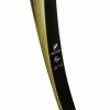 White Feather Hugin Langbogen (68")
