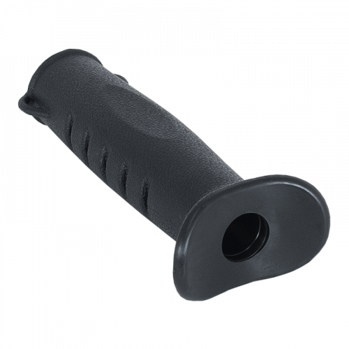 Cold Steel Mundstück für Professional Big Bore Blasrohr