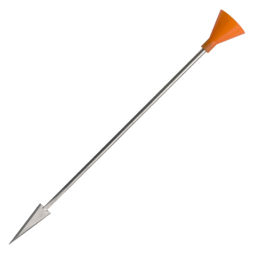 Cold Steel Big Bore Razortip Darts (40er Pack)