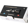 Wooooojack Primo Cushion Plunger (Button)