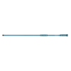 Alexbow Hummingbird Blasrohr Holz 122cm (16mm)