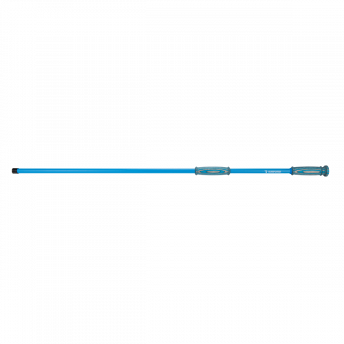 Alexbow Hummingbird Blasrohr Holz 122cm (16mm)