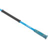 Alexbow Hummingbird Blowpipe Combi 122cm (16mm)