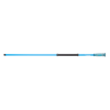 Alexbow Hummingbird Blowpipe Combi 122cm (16mm)