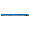 Alexbow Hummingbird Blowpipe Combi 122cm (16mm)
