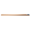 Alexbow Hummingbird Blowpipe Combi 122cm (16mm)