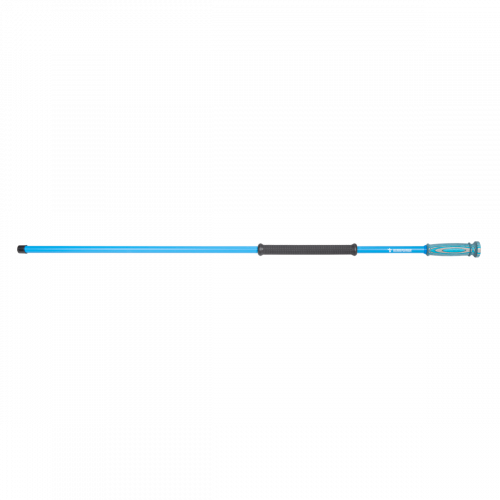 Alexbow Hummingbird Blowpipe Combi 122cm (16mm)