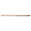 Alexbow Merlin Blowpipe Combi 122cm (16mm)