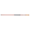Alexbow Merlin Blowpipe Combi 122cm (16mm)