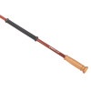 Alexbow Merlin Blowpipe Combi 122cm (16mm)